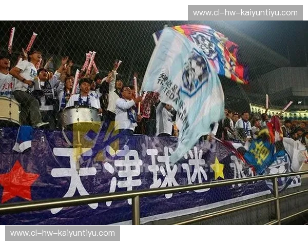 亚冠回合数：解锁赛场节奏的秘密