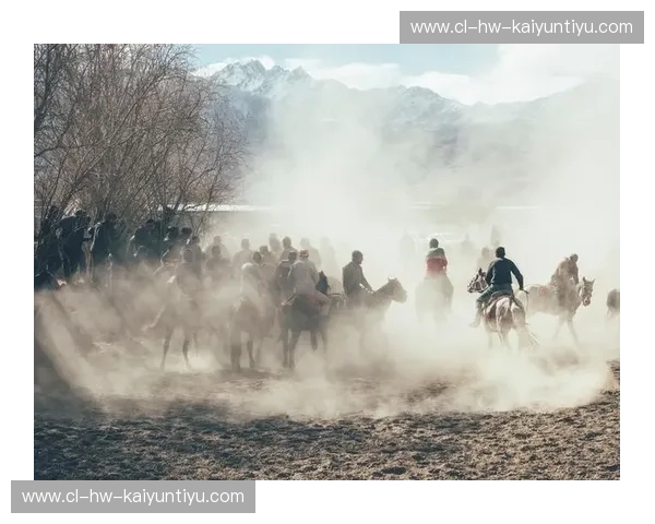 转会赛马：速度与智慧的较量