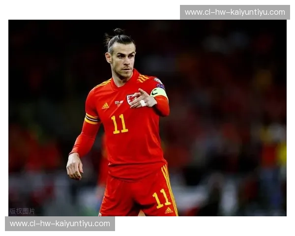 绿茵战火点燃黑星荣光：世预赛加纳VS刚果，谁能主宰非洲之魂？