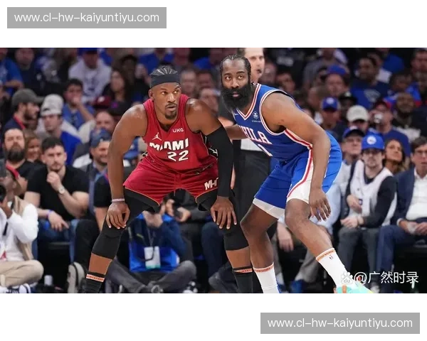 宿命之战：当快船遇见勇士，这是关于尊严、时代与孤注一掷的终极博弈