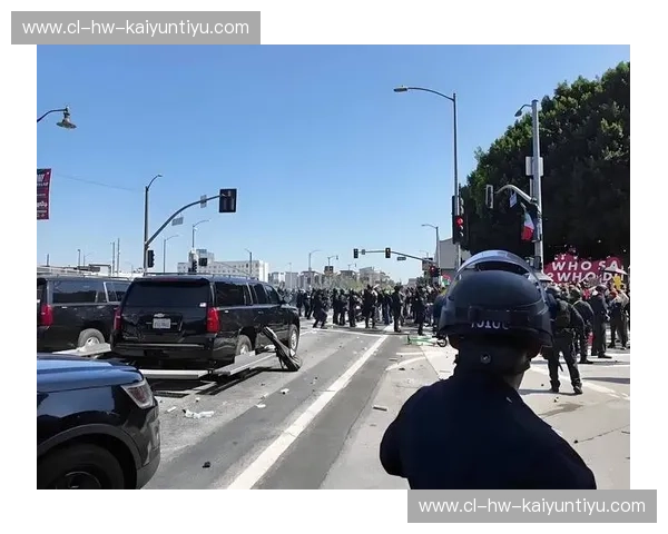 华盛顿vs纽约:不止是政治与金融,一场关于生活方式的巅峰对决